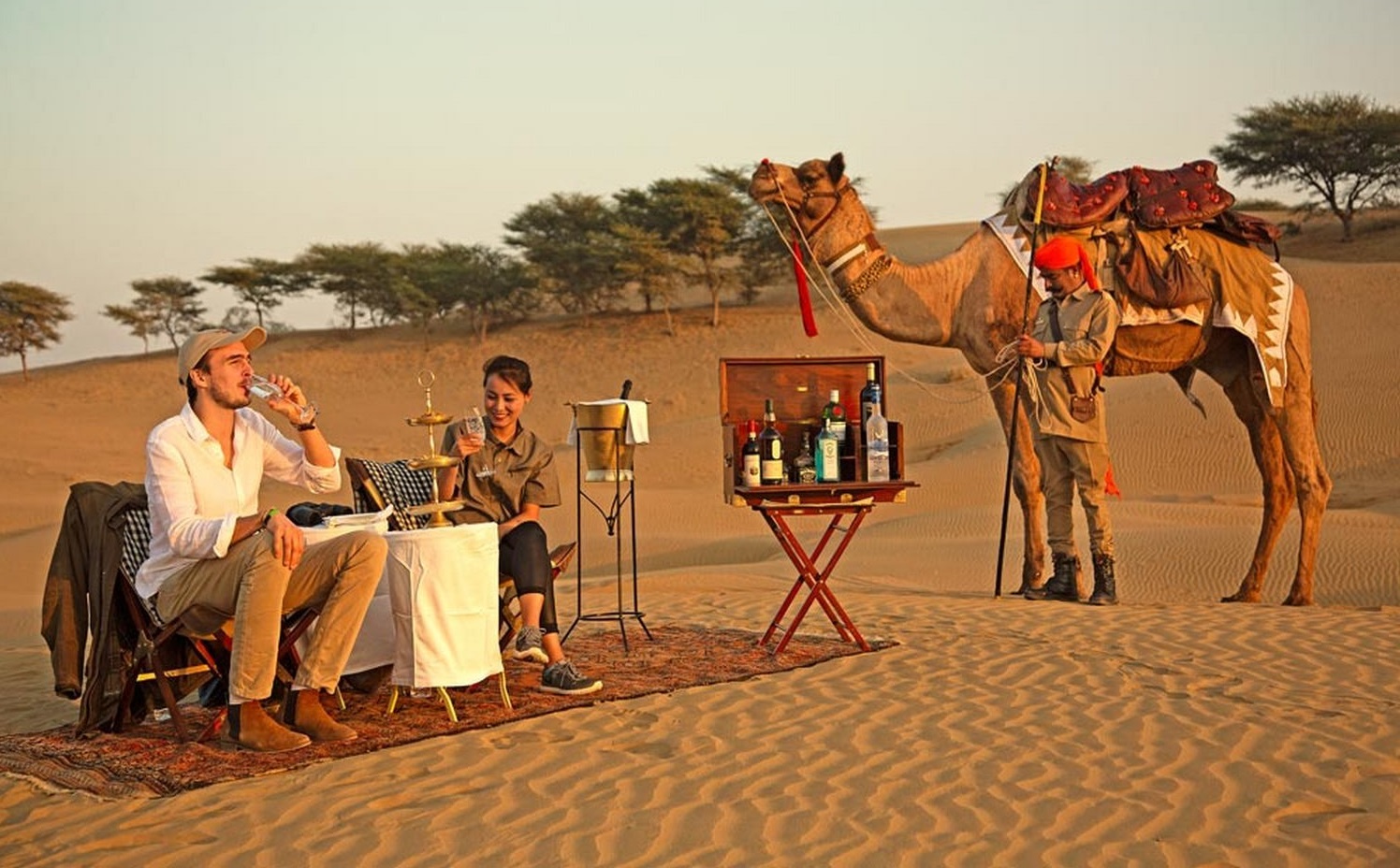 camel-safari-in-jaisalmer.jpg